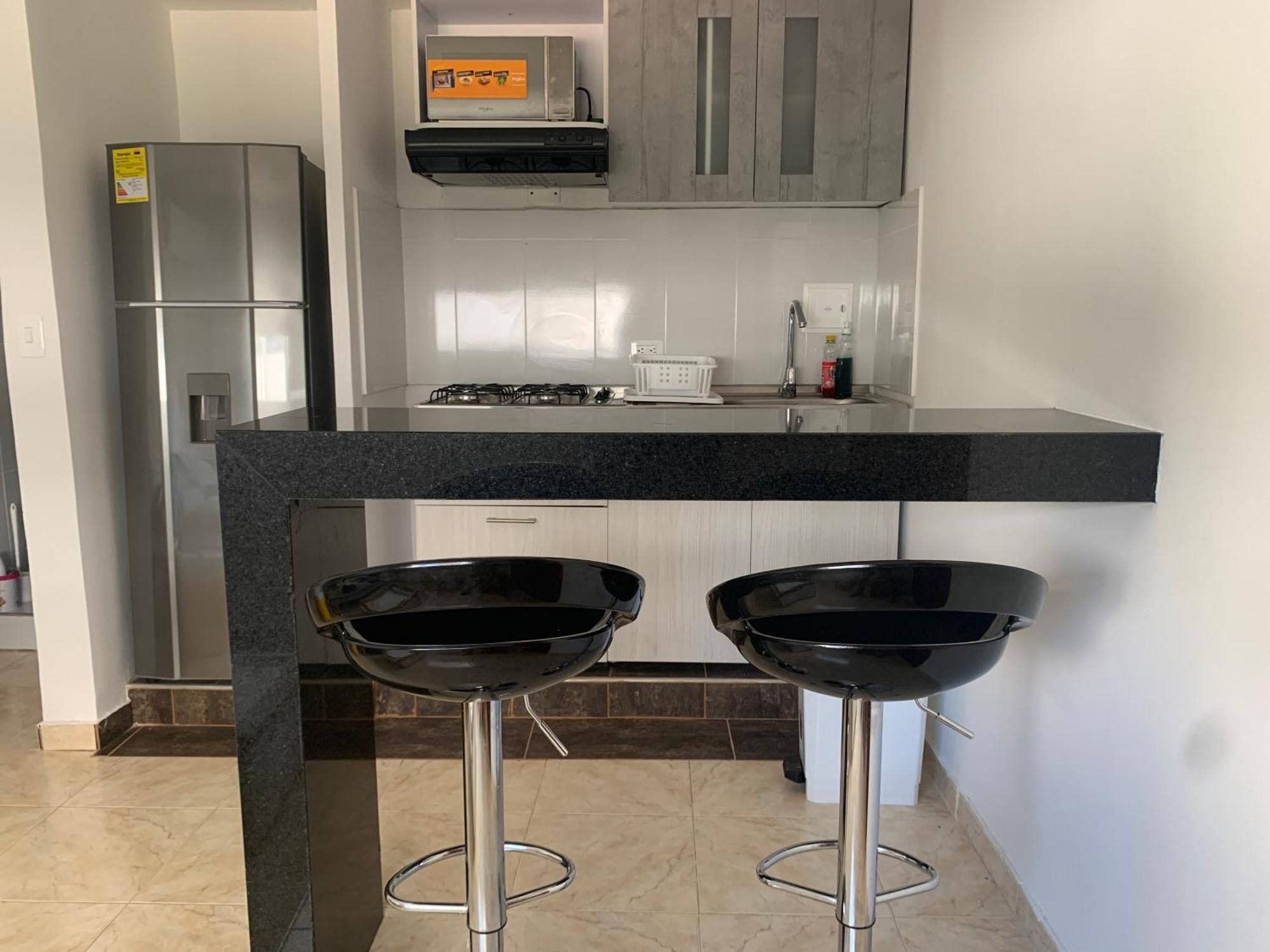 Casa Vadar Appartamento Cartagena Esterno foto